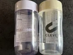 シェイカー プロテイン