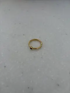 Item thumbnail for item 9f9f6221-3f4e-42a1-aa5e-fe5dfaebde37