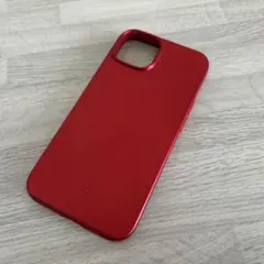 【Spigen】iPhone 14 対応ケース 耐衝撃 MIL シュピゲン
