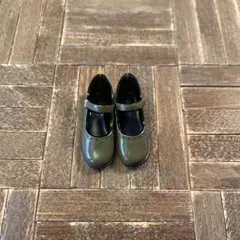 Item thumbnail for item e3c71030-62e4-4ea2-a89d-28230d168843