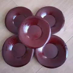 Item thumbnail for item 5fa6ead4-8b15-4774-843c-009112769c36