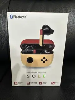 ハク様 リクエスト 4点 まとめ商品