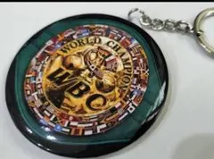 2025年最新】ボクシングチャンピオンベルトの人気アイテム - メルカリ