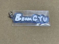 ⭐️アクリルチャーム　TXTボムギュ