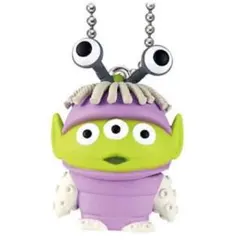 Item thumbnail for item 3b12a640-1727-4be6-bbcb-ff92131029f2