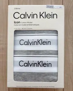 シースルー 下着