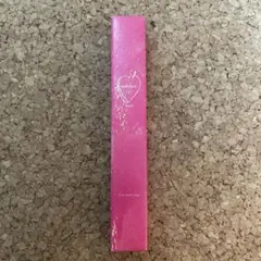 WHOMEE マルチライナー sakura2のサムネイル