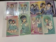 メルカリ