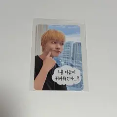 KickFlip ケイジュ　メクス