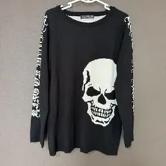 Item thumbnail for item 269767ba-4837-4f2e-8194-c125659fa0fd