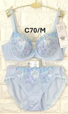 Item thumbnail for item eaf92f34-4fb8-4ff3-ab6e-08b0b9594c72