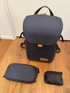 Hopper様専用、BROOKS パニアのみ - メルカリ