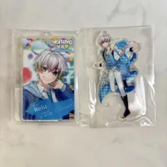 あ様 リクエスト 2点 まとめ商品