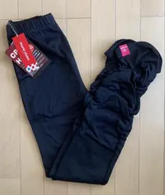 マリクレール レディースウェア