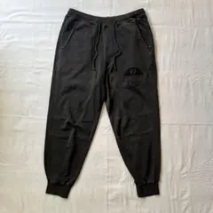 2026年最新】世田谷ベース パンツの人気アイテム - メルカリ