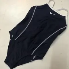 スクール水着女の子