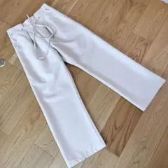 r.p.s. ✱ ストレートパンツのサムネイル