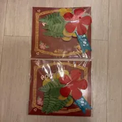 Item thumbnail for item ec7e5611-7c7b-4a20-89cf-be1bfaf5d5ee