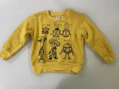 がきちゃん様 リクエスト 2点 まとめ商品