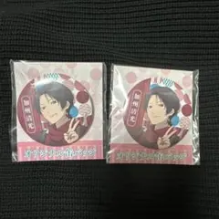 Item thumbnail for item 7dc477bc-4cc3-4403-bb72-752c8149d372