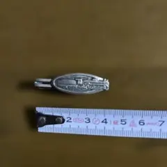 純正オプション トヨタ SOARER ソアラ キー鍵 ブランクキー - メルカリ