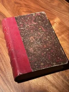 A.E マルティ 挿絵本 トリスタンとイゾルデの物語 1947年 フランス