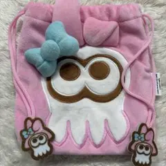 2026年最新】スプラトゥーンサンリオコラボの人気アイテム - メルカリ