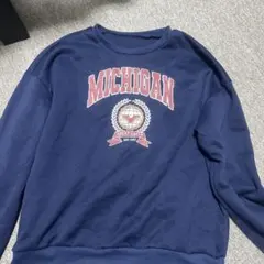 Item thumbnail for item ff95d790-ae08-4e1a-a564-b4ff914ca7bf