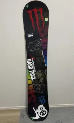 2026年最新】ノベンバースノーボードの人気アイテム - メルカリ