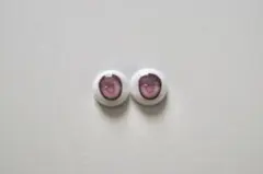 ディーラー様製 アイ ①