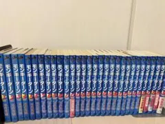 2025年最新】モンキーターン 巻の人気アイテム - メルカリ