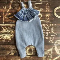 Item thumbnail for item 4c85f952-b7e8-4764-b7a3-b9519d39ef1e