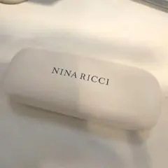 2026年最新】NINA RICCI メガネケースの人気アイテム - メルカリ