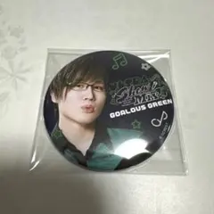 2025年最新】小松昌平の人気アイテム - メルカリ