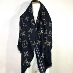 ルイヴィトン⭐️ブランケット⭐️新品未使用 2025年最新】ヴィトン ブランケットの人気アイテム - メルカリ