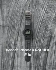 2025年最新】dw-6900 コラボの人気アイテム - メルカリ