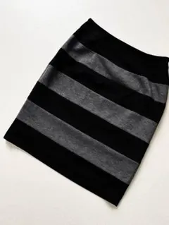 Item thumbnail for item 91257be8-1c9c-4162-a83b-7efe1a864bd4