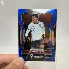 2026年最新】カタールワールドカップ カードの人気アイテム - メルカリ