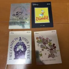 Item thumbnail for item 88c840c3-f253-46f1-a733-232775904d9c