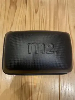 2026年最新】アノン ゴーグル m2の人気アイテム - メルカリ