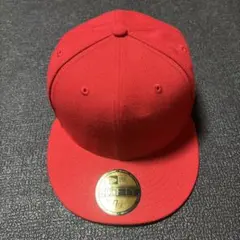 Item thumbnail for item 5483f784-ee53-427c-82f1-6fe76f9715a6