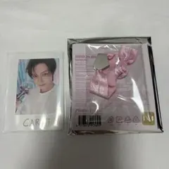 2026年最新】seventeen jun ジュンの人気アイテム - メルカリ