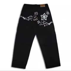 2025年最新】star teamの人気アイテム - メルカリ