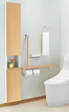 Item thumbnail for item 83f26974-3d64-4261-a640-0ae46ad6daa4