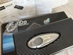 2026年最新】アゼストアンプの人気アイテム - メルカリ