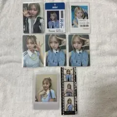 2026年最新】me_i 海老原鼓の人気アイテム - メルカリ