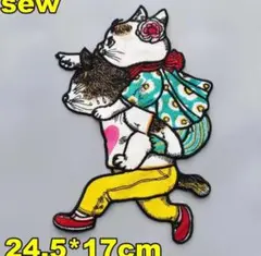 2025年最新】gucciワッペンの人気アイテム - メルカリ