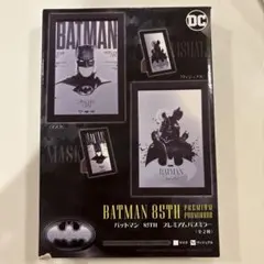 2025年最新】パブミラーの人気アイテム - メルカリ