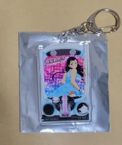 2025年最新】一騎当千 アクリルスタンドの人気アイテム - メルカリ