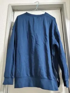 Item thumbnail for item a50b7026-f55c-48d8-a868-d9fd44979fad